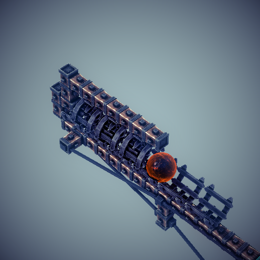 ZONE 11 FAST AUTO WIN GUARANTEED (Lyre Peak) preview