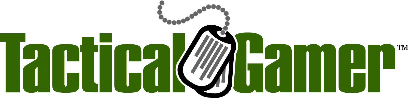 GorodokTG