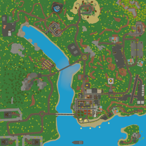 RP V3