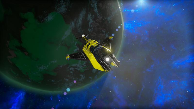  Wasp-(Orbital)MK2