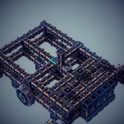 Ride_simulator