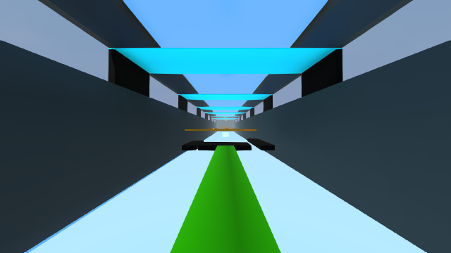 lightstrafe-2