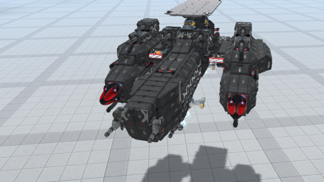 航空戦艦