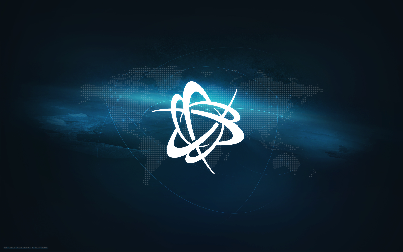Battle Net