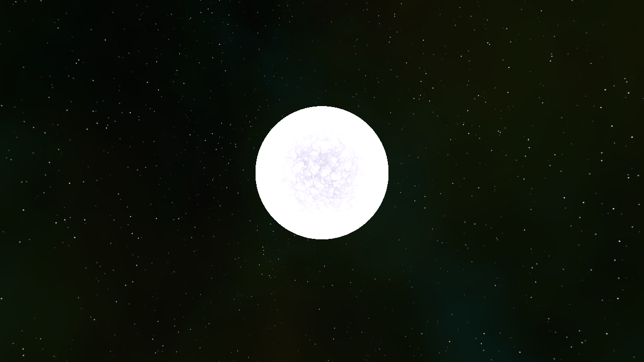 The Observable Universe