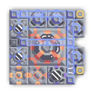 NANO IMPACT (outdated)