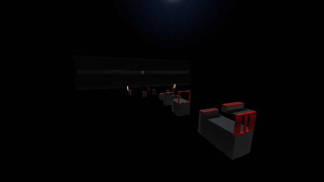 rr_efficia