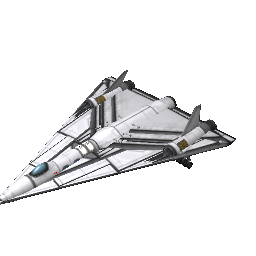Fer de Lance