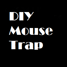 DIY Mouse Trap – Project Zomboid Mod