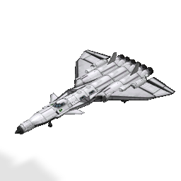 JCF Air-Craft_8[Orbit]M2-1