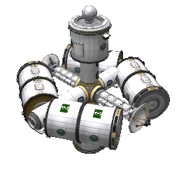 JCF Station-Module_2[Passage]M1-1