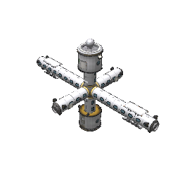 JCF Station-Module_3[Port]M1-1