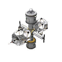 JCF Station-Module_5[Broadband]M1-1