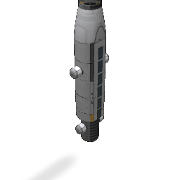 JCF Station-Module_6[Pool]M1-1