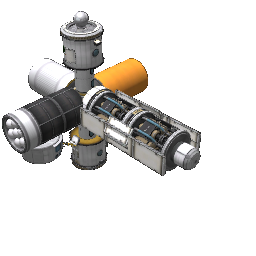 JCF Station-Module_7[ISRU]M1-1
