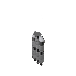 JCF Vertical-Laucher_1[Comm]M2-2