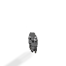 JCF Vertical-Laucher_2[Probe]M3-2