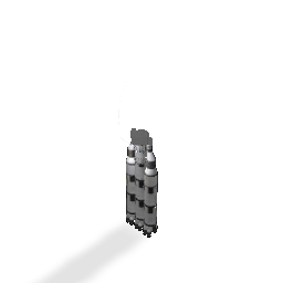 JCF Vertical-Laucher_3[Module]M3-2