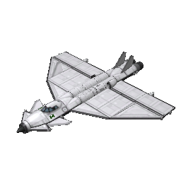 JCF Air-Craft_3[Swallow]M1-1