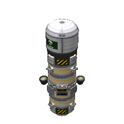 JCF Station-Module_8[Helper]M2-4