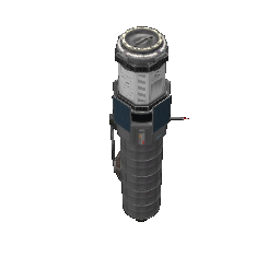 JCF Probe-Observe_1[Biginner]M1-1