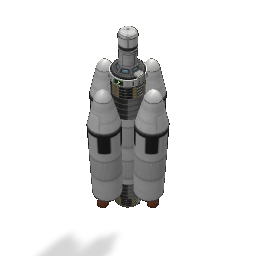 JCF Useful-Value_1[Asteroid]M1-1