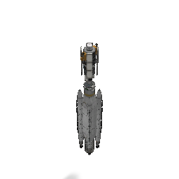 JCF Useful-Value_1[Asteroid]M2-1