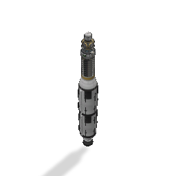 JCF Useful-Value_1[Asteroid]M3-1