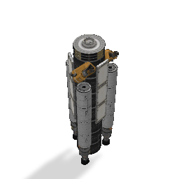 JCF Useful-Value_1[Asteroid]M3-2