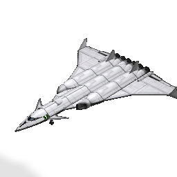 JCF Air-Craft_1[Highmuch]M2-2