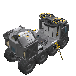 JCF Rover-Observe_2[Spry]M1-2