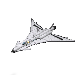 JCF Air-Craft_8[Orbit]M1-2