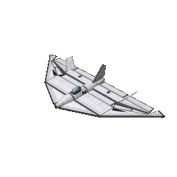 JCF Air-Craft_2[Shortran]M1-1