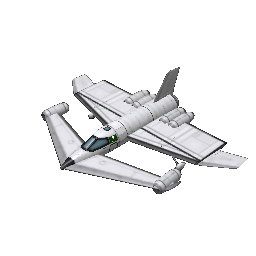 JCF Air-Craft_3[Swallow]M3-1