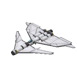 JCF Air-Craft_4[Vertical]M1-1