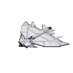 JCF Air-Craft_3[Swallow]M1-2