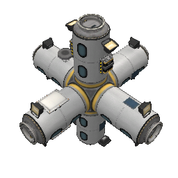 JCF Station-Module_2[Passage]M2-1