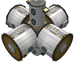 JCF Station-Module_2[Passage]M2-2