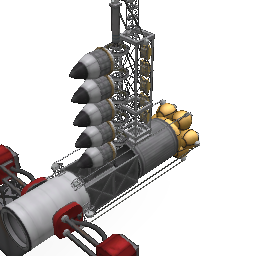 Cannon