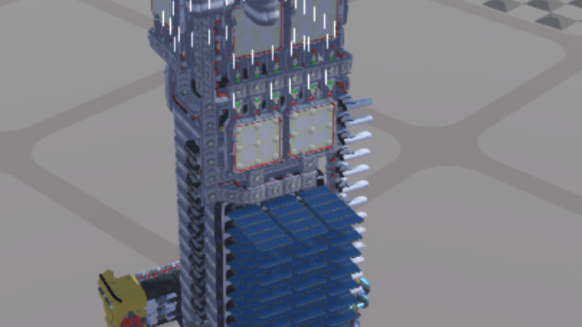 Base