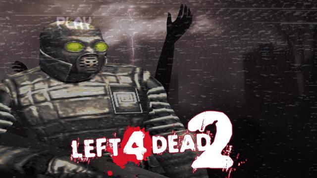 Manhunt 2 Militia Nick preview