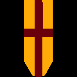 Kalmar Union