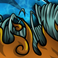 Elemental