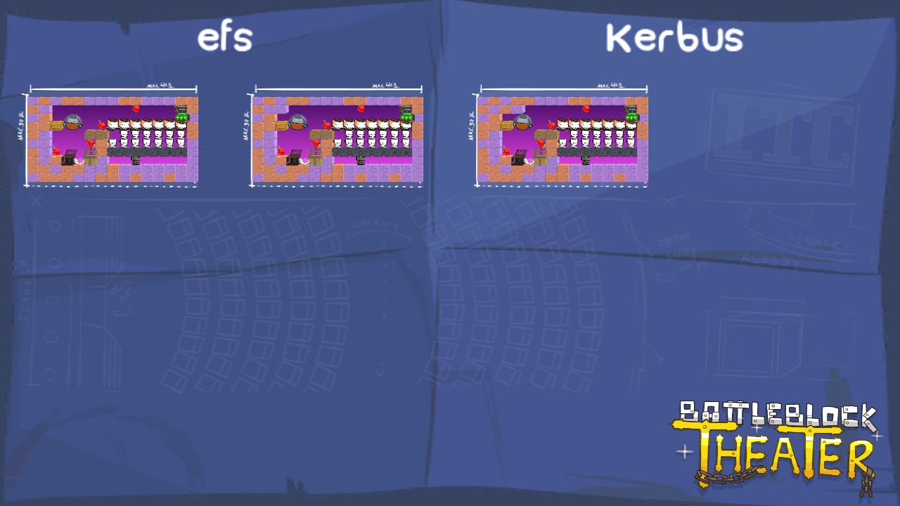 efs