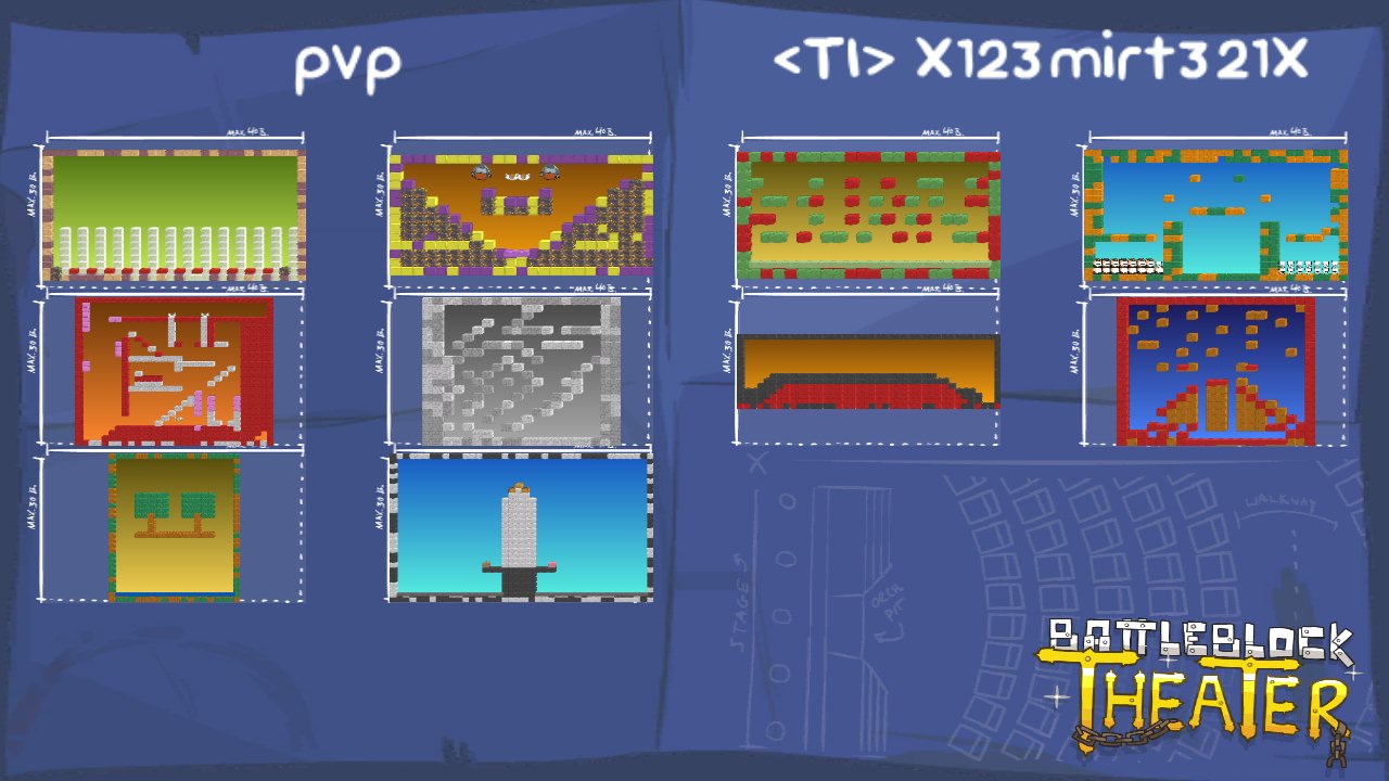 pvp (stopped working on it)