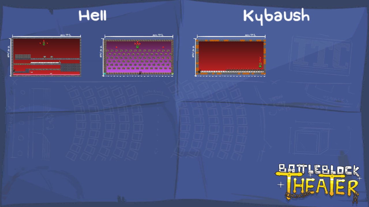 Hell
