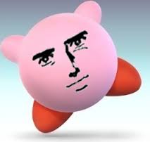 scxvbxcvb