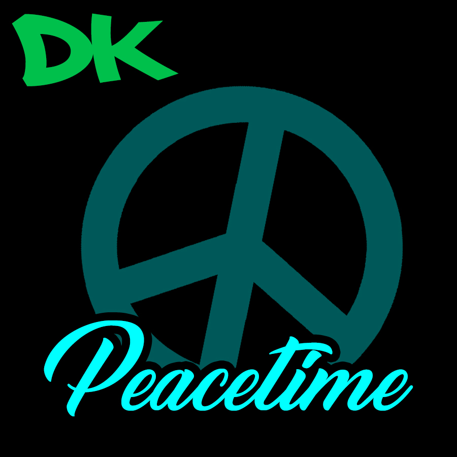 DKPeacetime