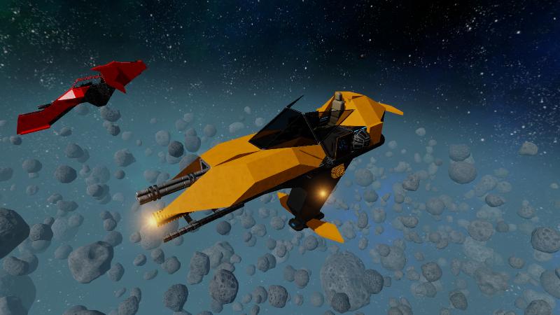 SV_Speeder_Vulture_Low