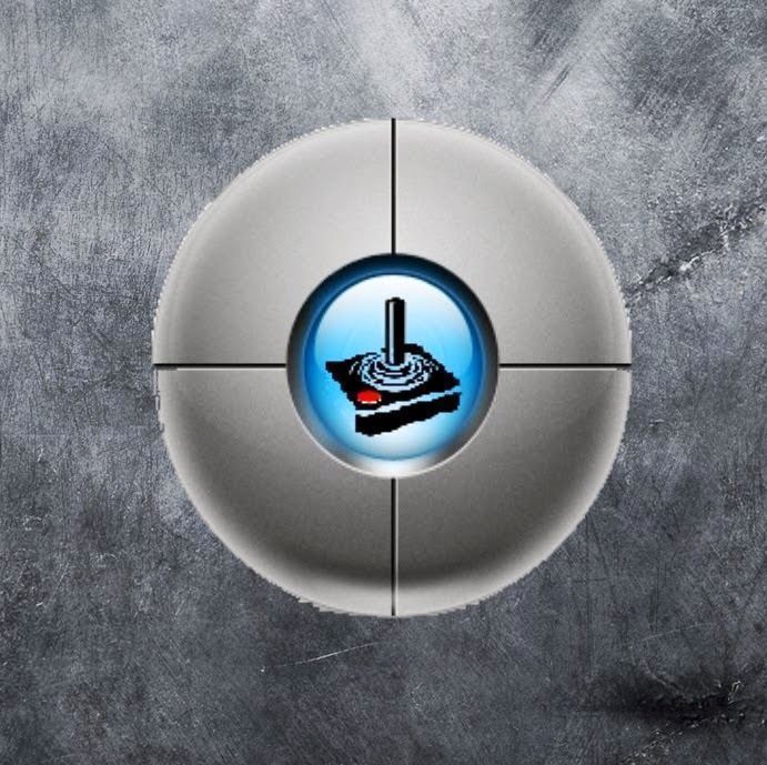 Frozen_Button